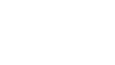 MVL Group